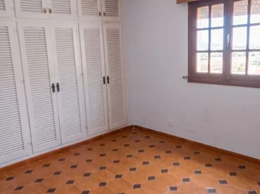 Chalet en  Calle Piñonero 6 - Foto 7