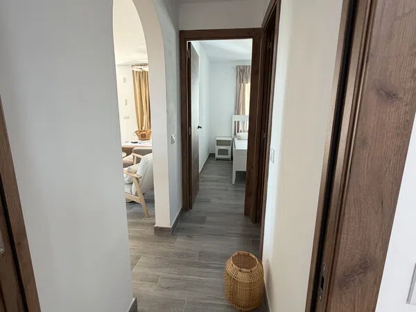 Chalet pareado en Calle del Tarragonès, 20, Clarà, Clarà - Foto 17