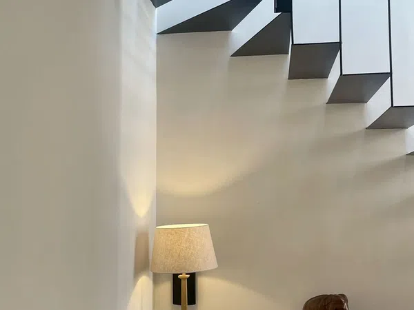 Chalet adosado en calle Velázquez, 11 Sn - Foto 14