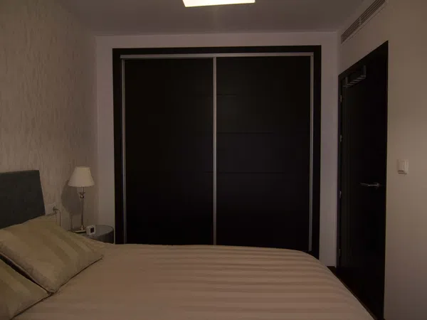 Piso en Calle Río Segura, 10, El Palmar - Foto 13