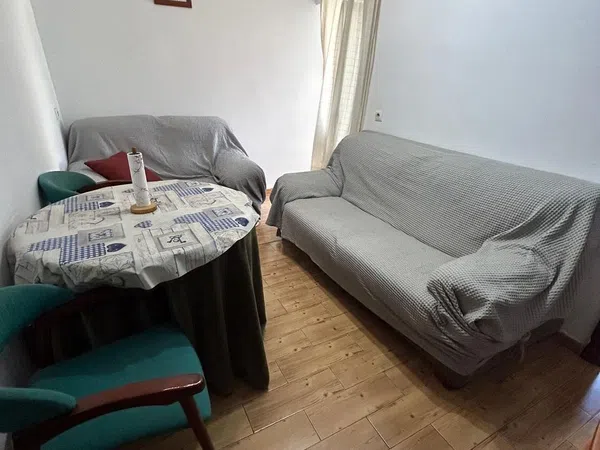 Piso en Avenida Barcelona, 29, Peñamefecit - Avda Barcelona, Peñamefecit - Avda Barcelona - Foto 1