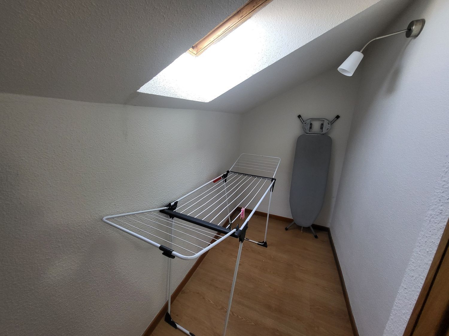 Dúplex en Avenida Coronel Baeza, 17, Santa Teresa-Vista Hermosa, Santa Teresa-Vista Hermosa - Foto 25