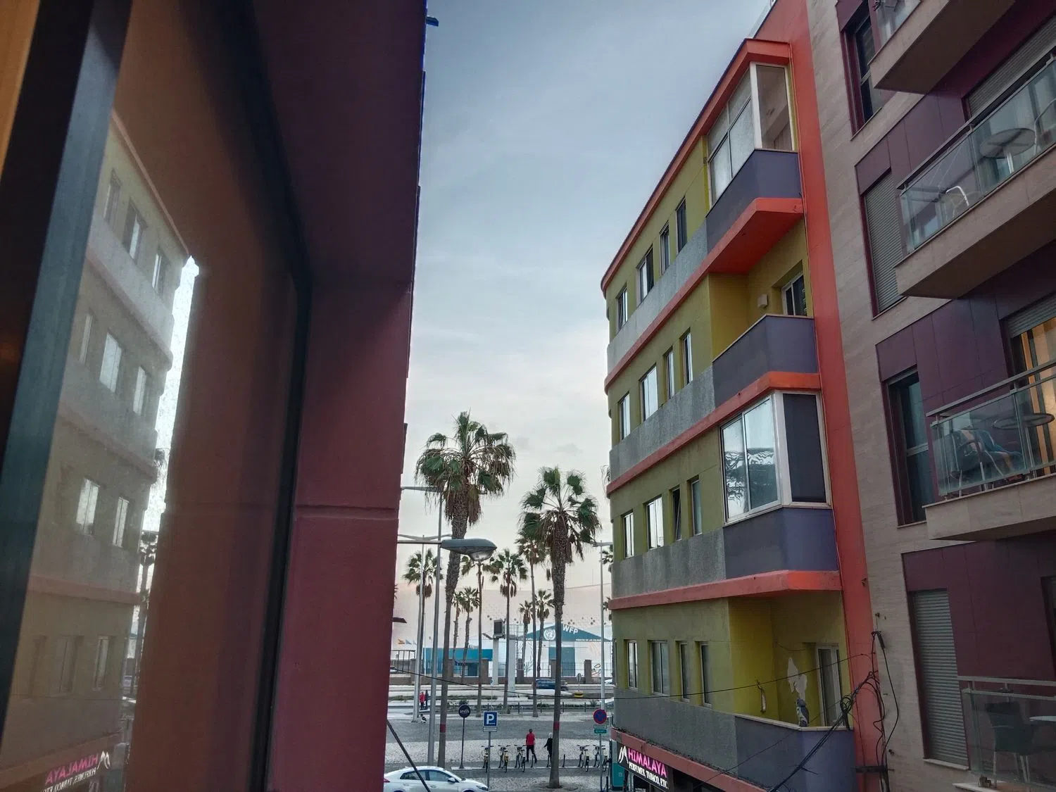 Piso en calle Lanzarote, 6 - Foto 33