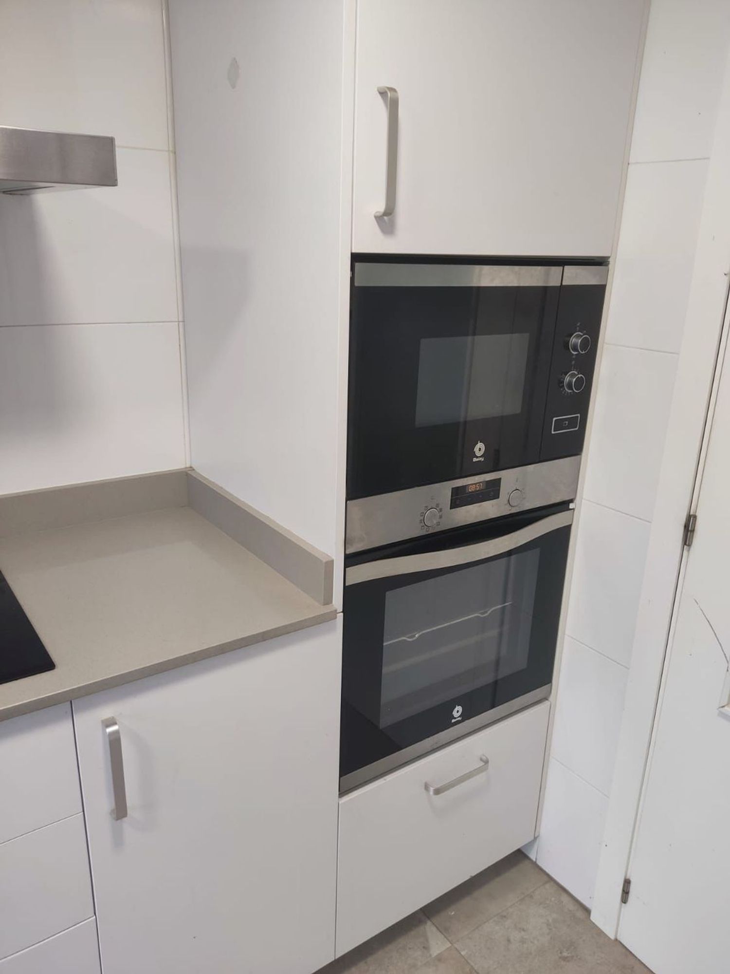 Piso en avenida de Blasco Ibáñez, 149 - Foto 8