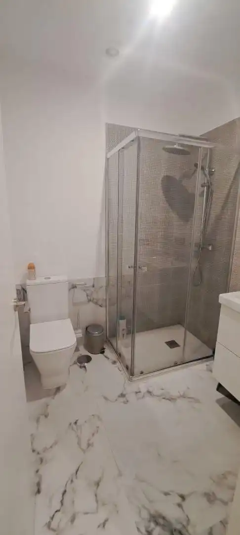 Apartamento en  Calle Dos de Mayo 10D - Foto 7