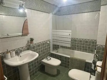 Piso en foz - Foto 9