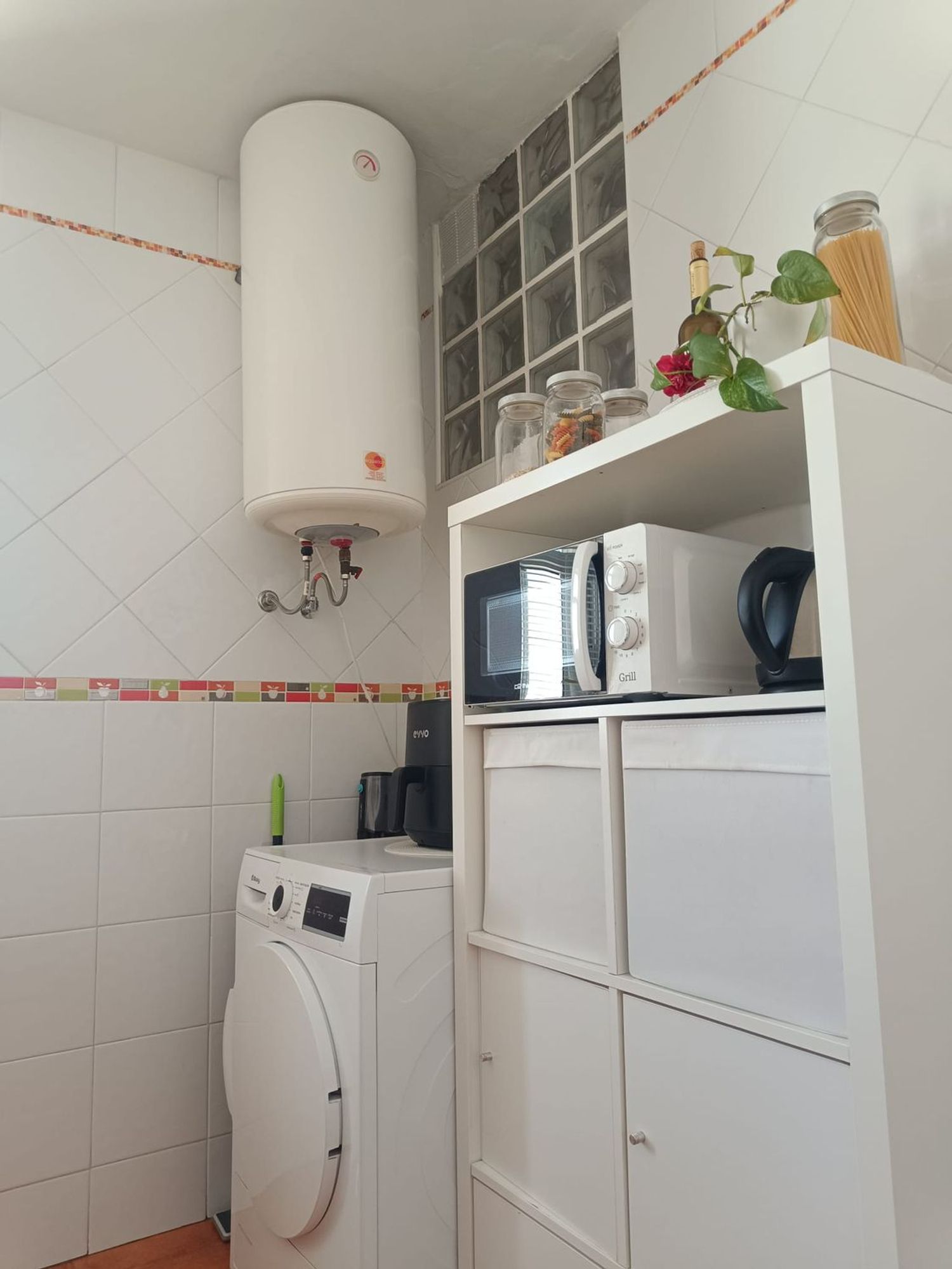 Piso en Doctor Marañon, 1 - Foto 17