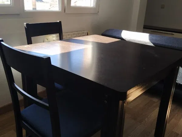 Piso en calle del Barrio de Arriba, 5 - Foto 6