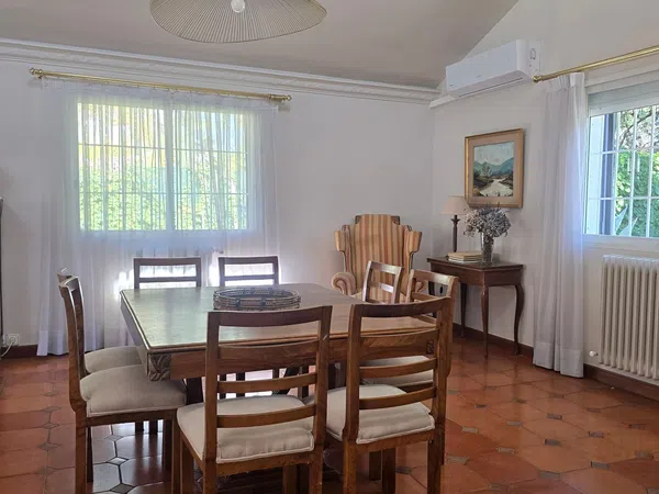 Casa o chalet independiente en Colonia, Colonia - Foto 16