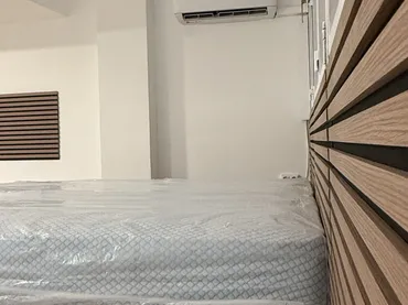 Apartamento en  Carrer del Vallès 51 - Foto 4