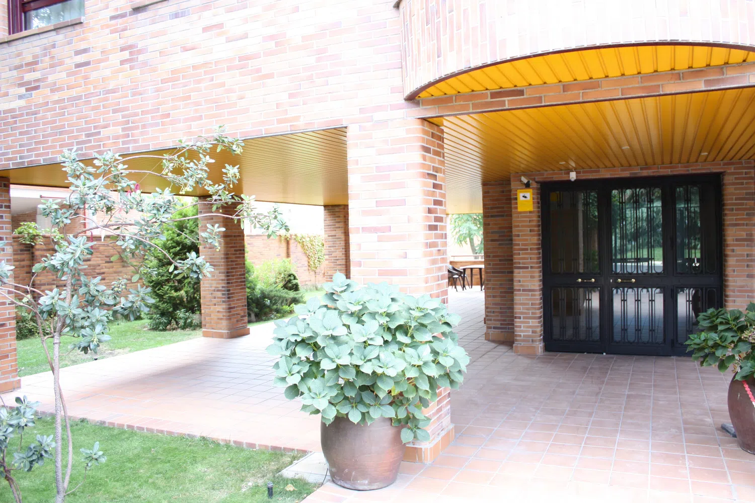 Piso en calle Arturo Soria, 157 - Foto 21