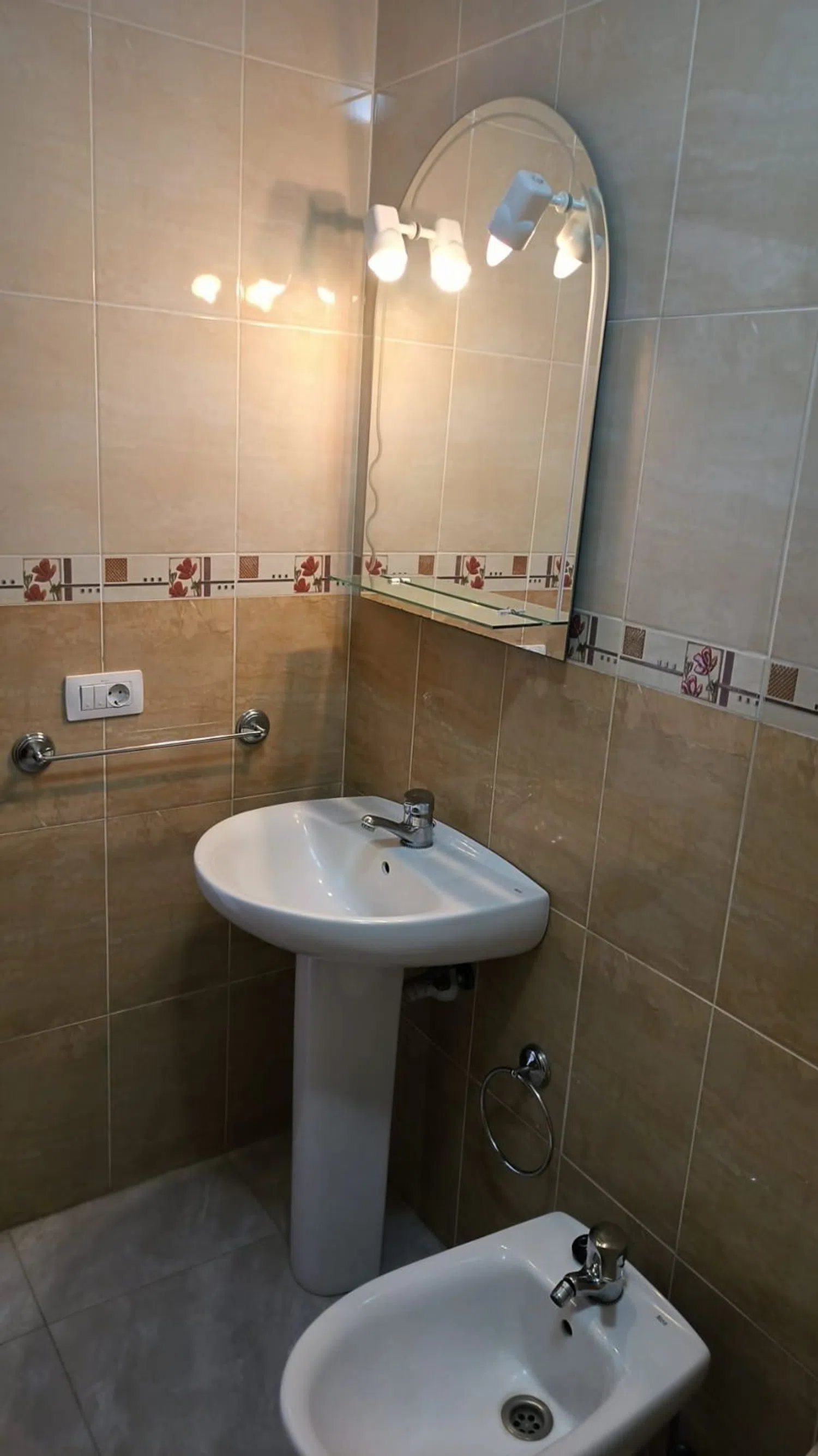 Piso en calle Sabino Berthelot, 29 npisosegundo - Foto 18