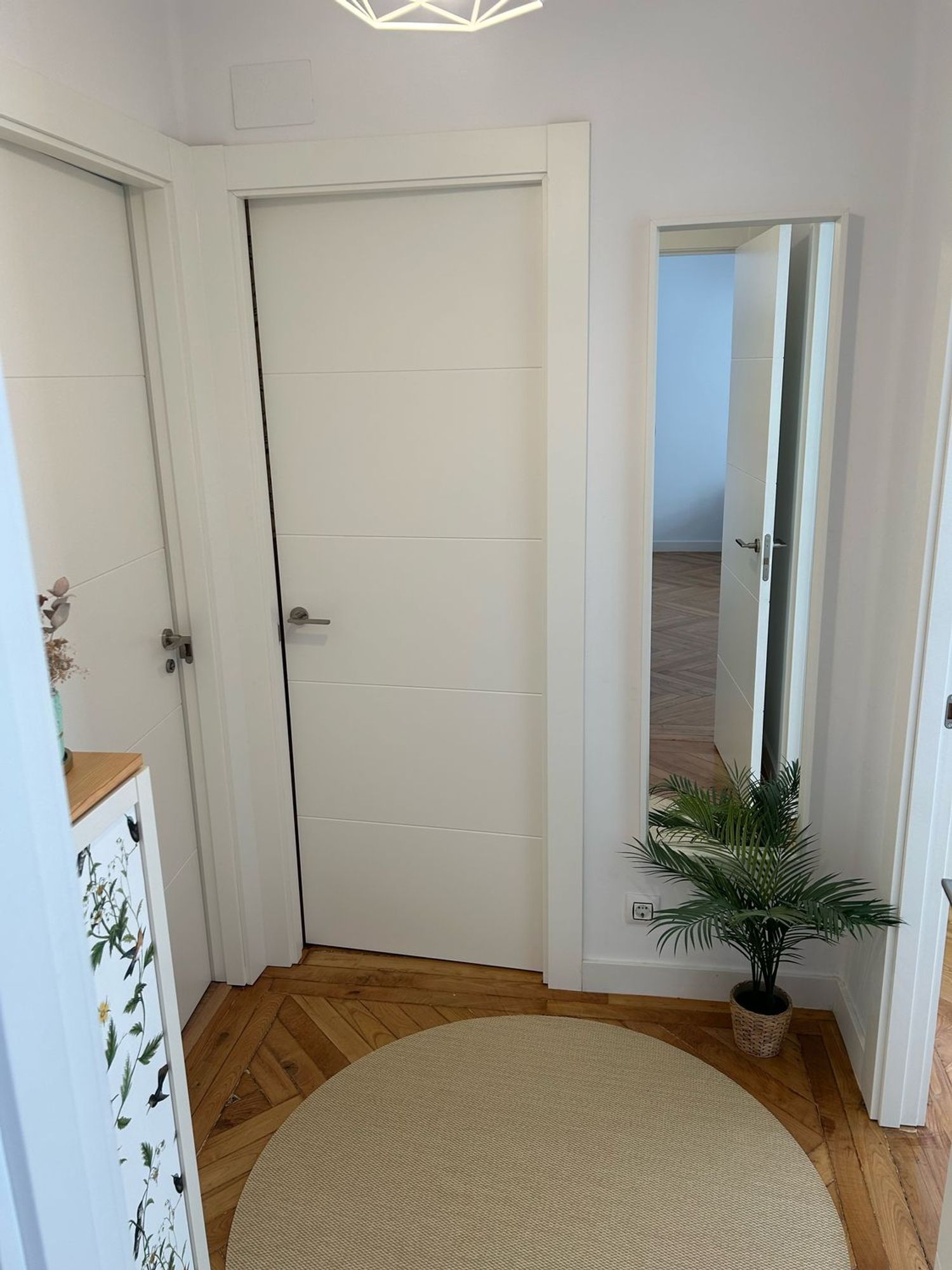 Piso en calle Patricia Urquiola, 2 - Foto 6