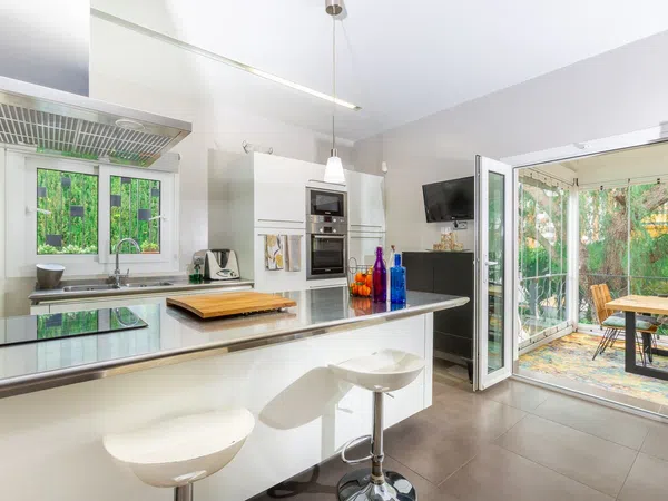 Casa independiente en calle Suriname, 17 - Foto 11