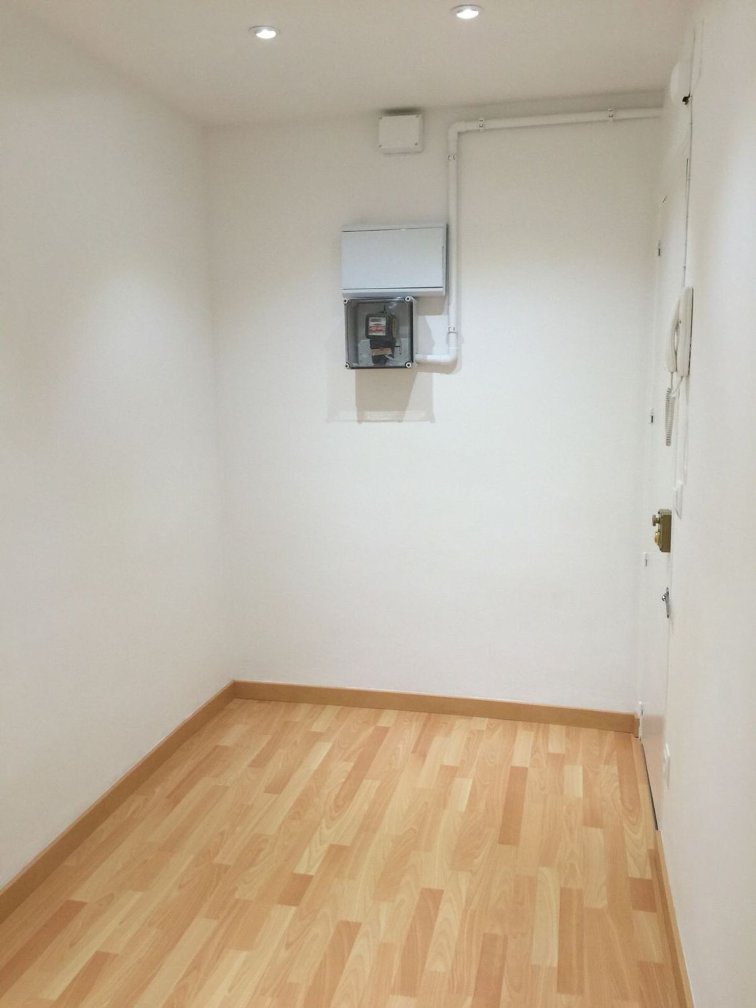 Piso en calle de Fastenrath, 77 - Foto 16