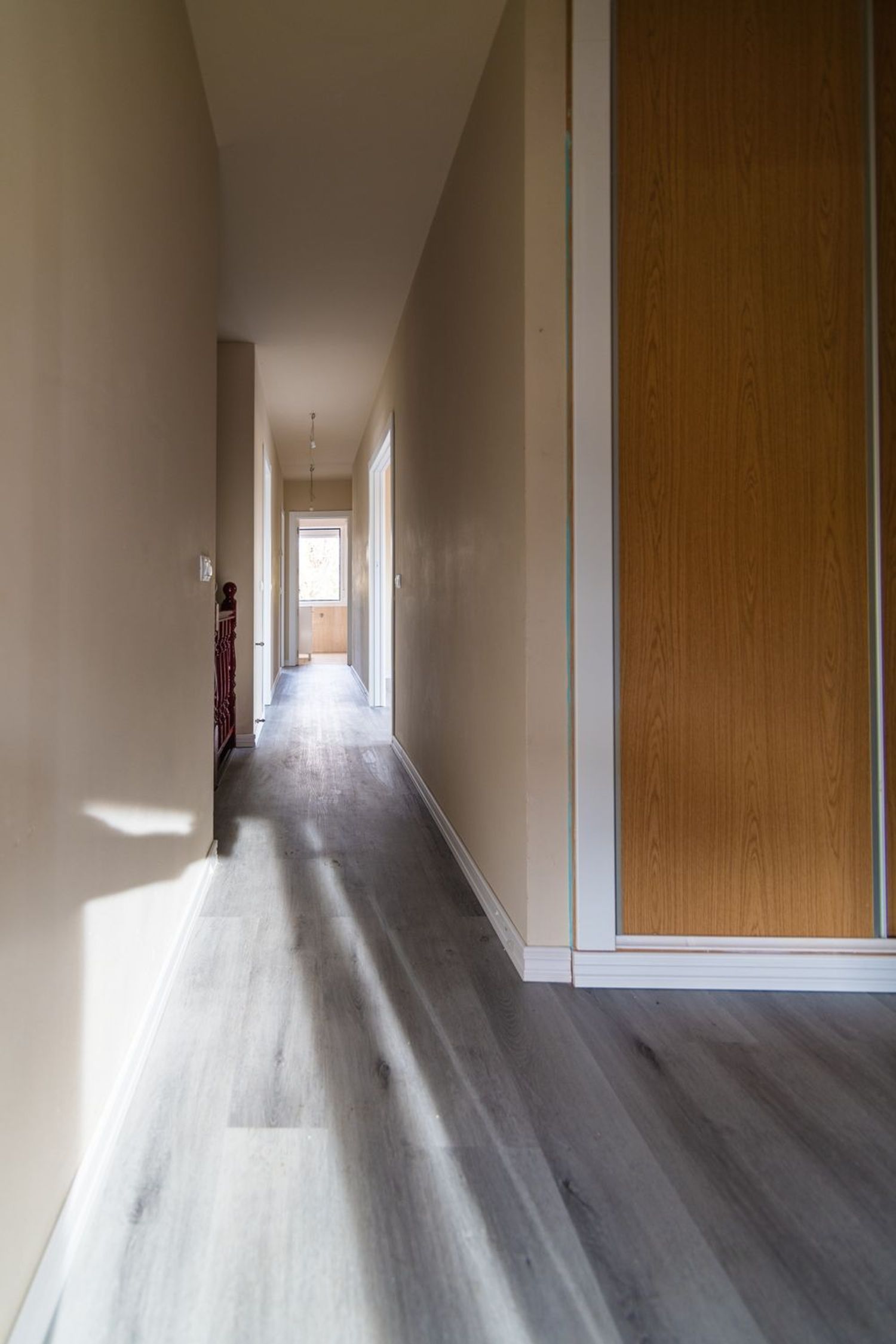 Casa independiente en camino El Rayu, 1 - Foto 37