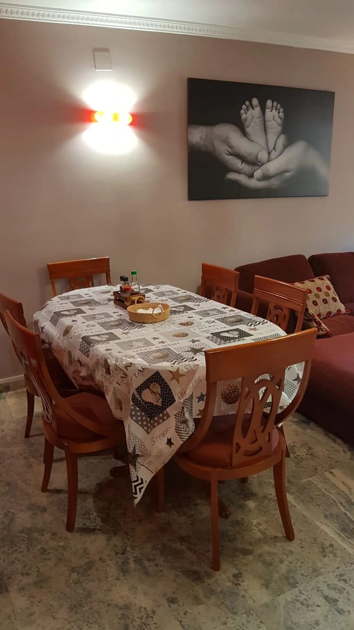 Casa independiente en calle de Trafalgar, 11 - Foto 12