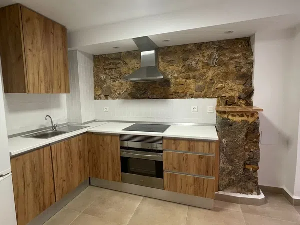 Casa de pueblo en Calle San Roque, 6, Algezares - Foto 5