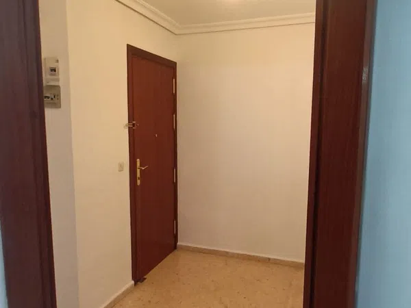 Piso en calle Coruña, 3 - Foto 12