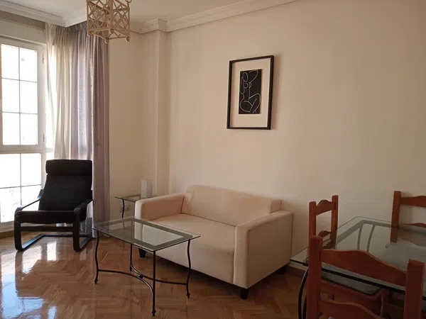 Piso en Avenida de la Peseta, 96, Pau de Carabanchel - Foto 10