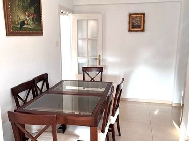 Piso en  Avinguda de Pérez Galdós 103 - Foto 4