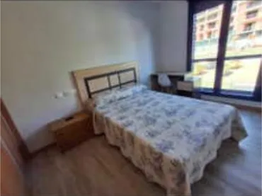 Piso en Huerta Otea - Foto 4