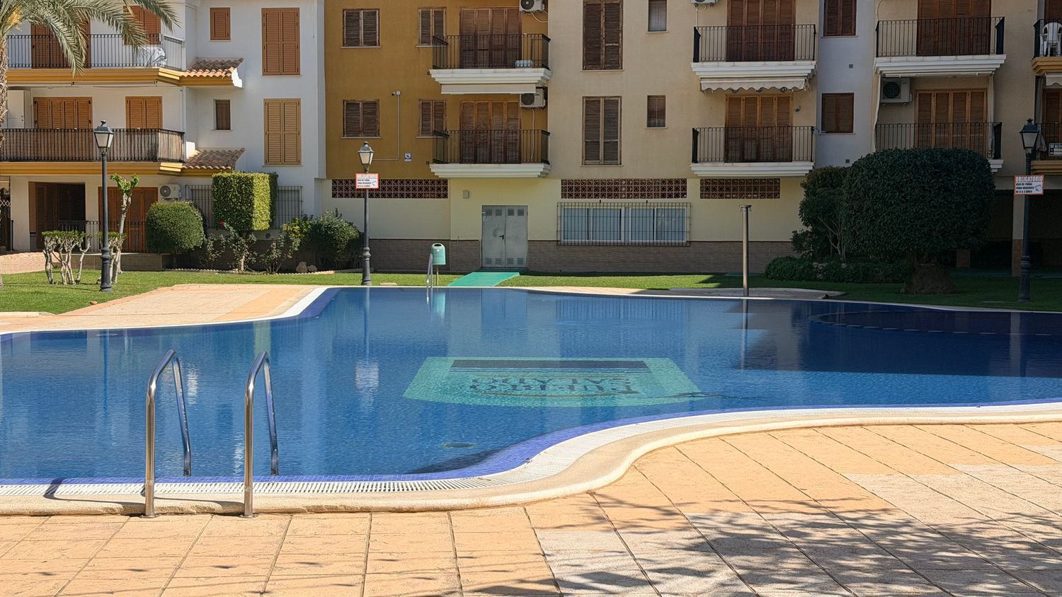 Piso en Travesía Bolnuevo, 5 - Foto 6