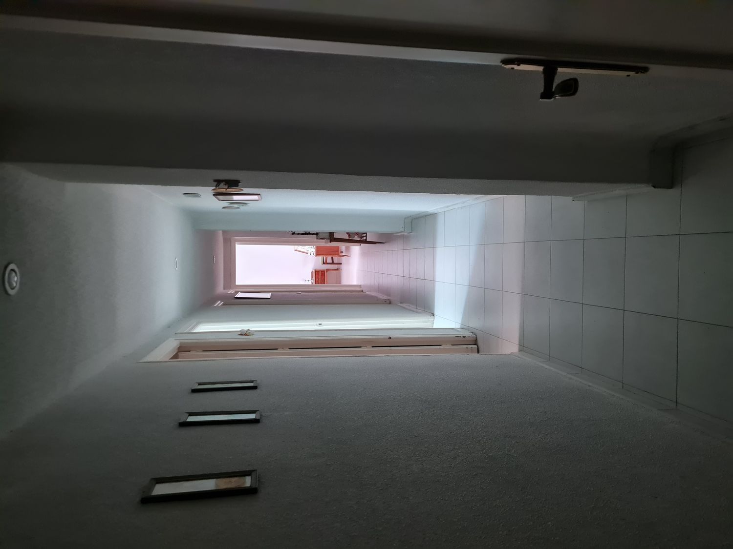 Piso en calle de Maudes, 14 - Foto 3