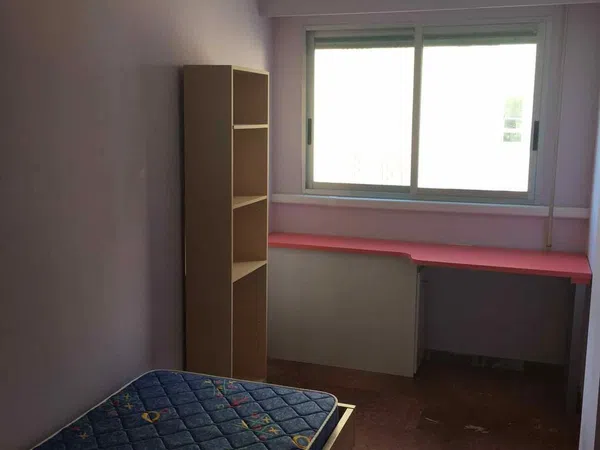 Piso en Avenida d'Amado Granell Mesado, 65, Ciutat de les Arts i de les Ciencies - Foto 6