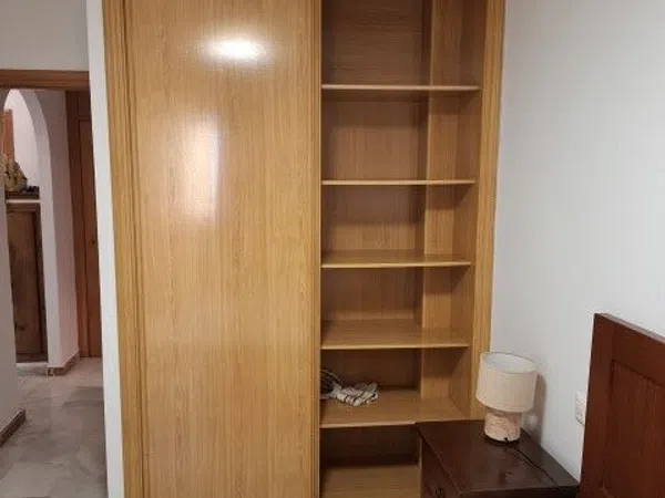 Piso en Calle Antonio Gala, 7, San Luis de Sabinillas, San Luis de Sabinillas - Foto 5