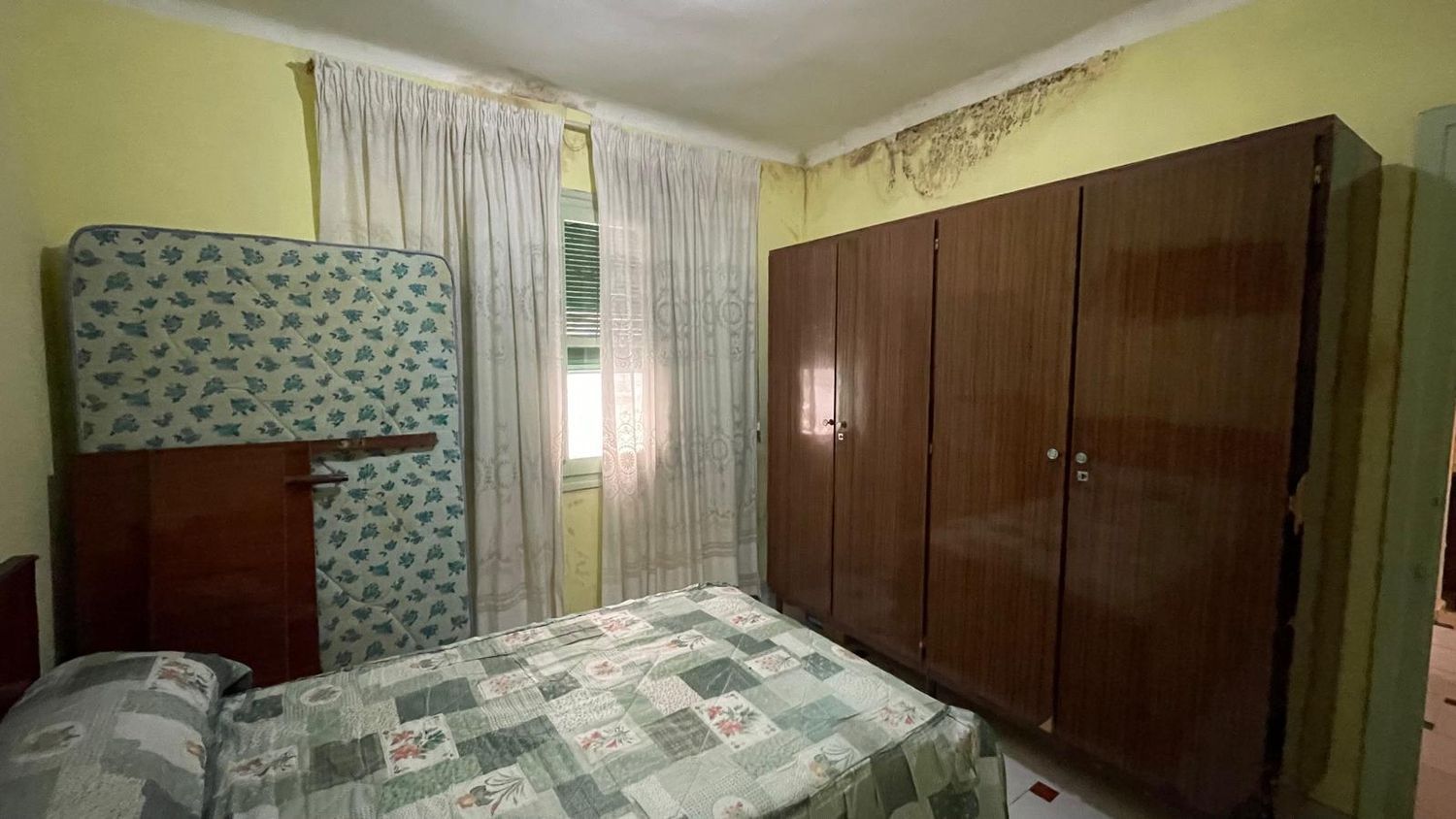 Piso en calle Huelva, 10 - Foto 13