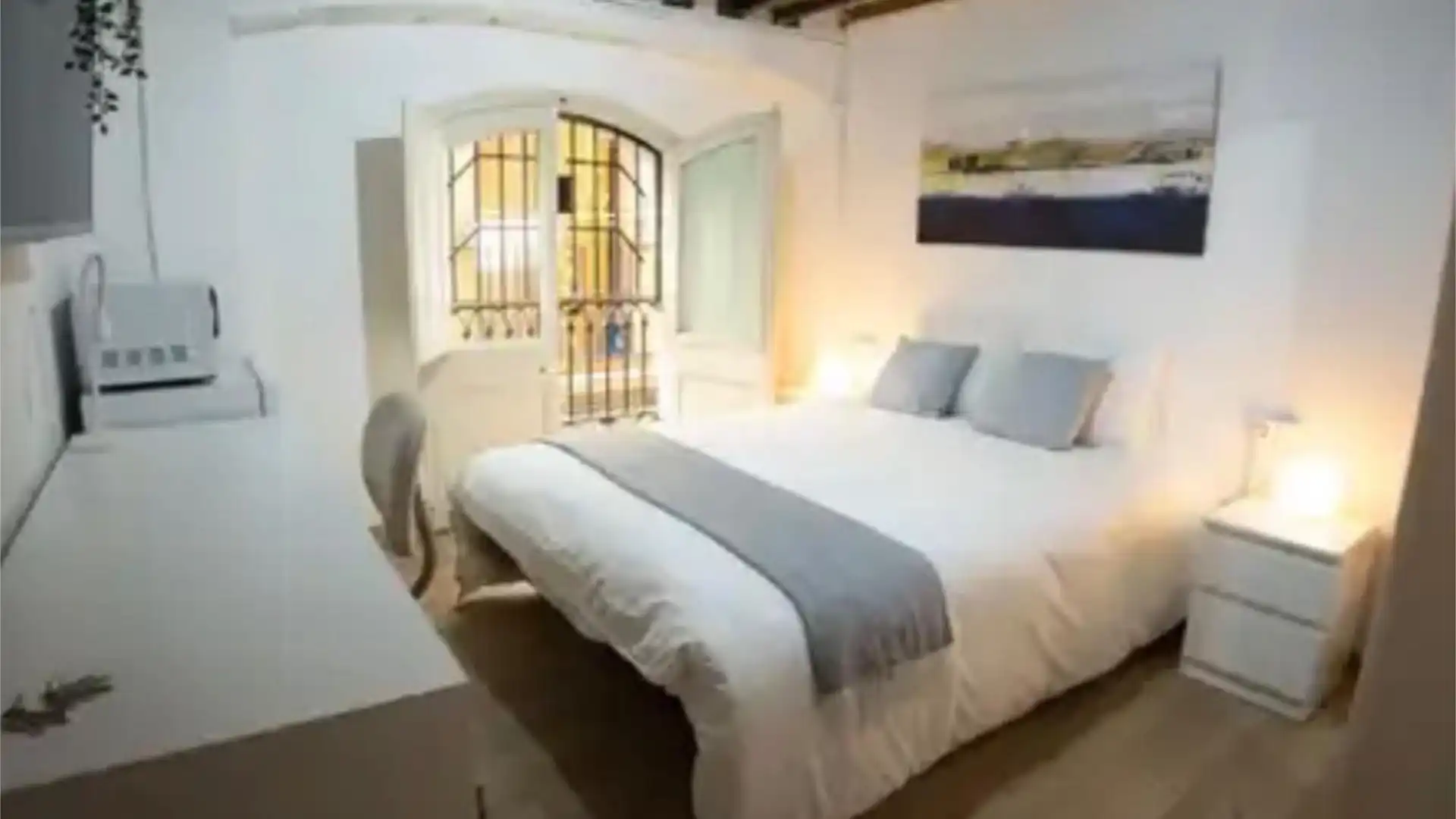 Piso en  Carrer de Sant Pere Més Baix 28 - Foto 16