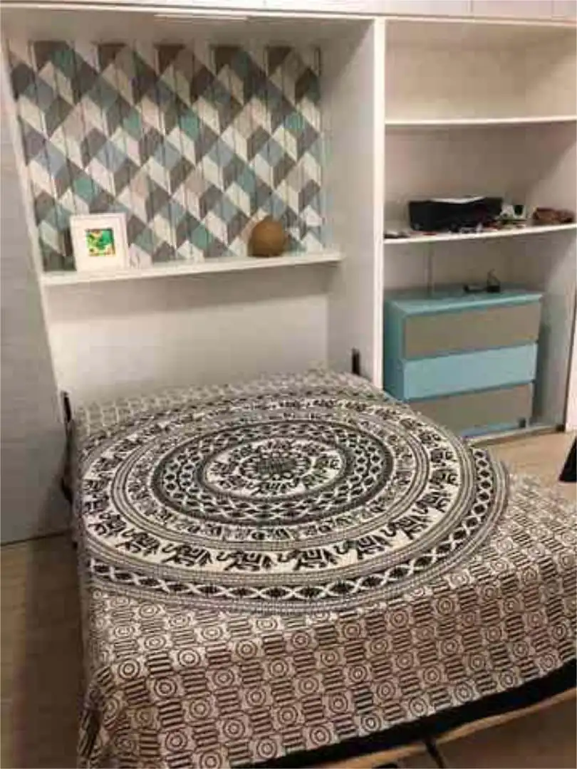 Apartamento en Tetuan - Foto 8