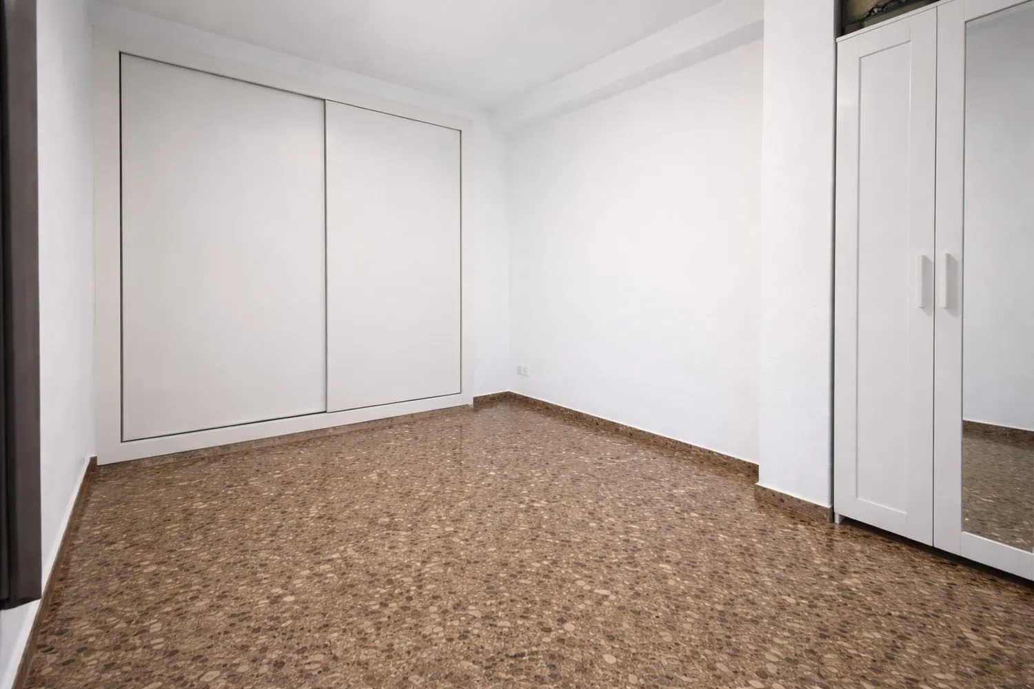 Piso en calle del Pare Esteban Pernet, 37 - Foto 10