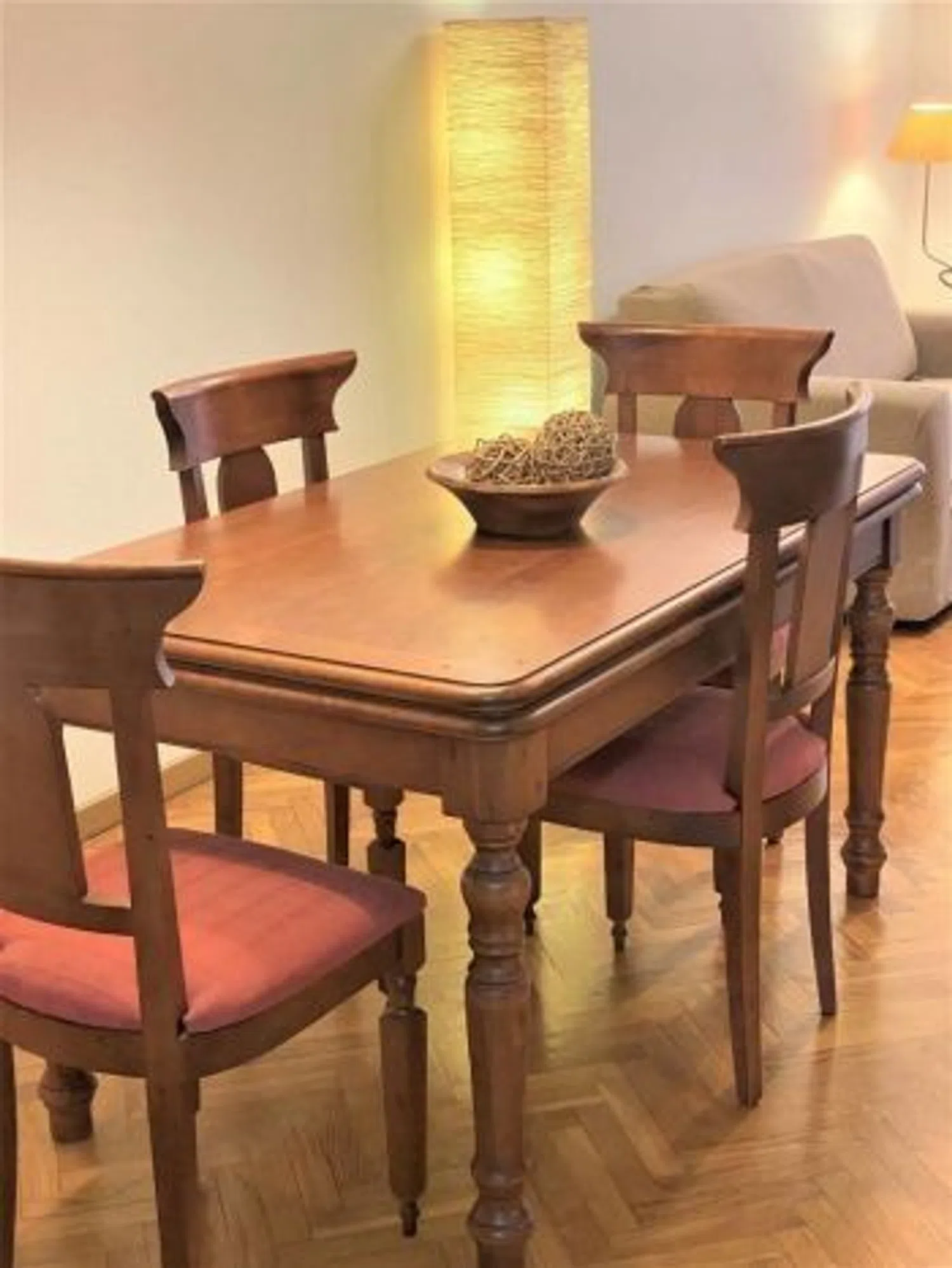 Piso en calle de Rafael Bergamín, 20 - Foto 8