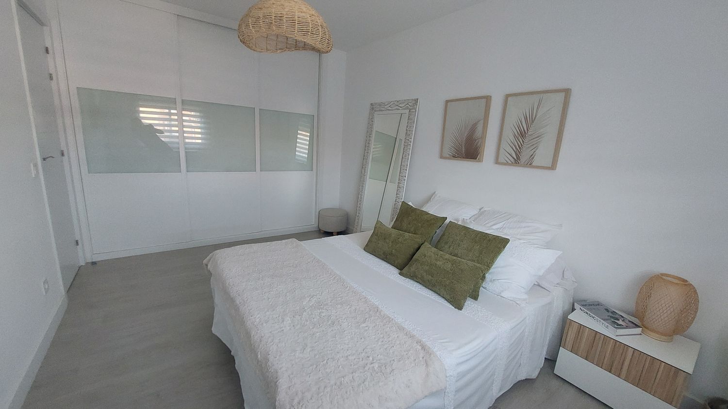 Chalet pareado en Torrejón de Velasco - Foto 26
