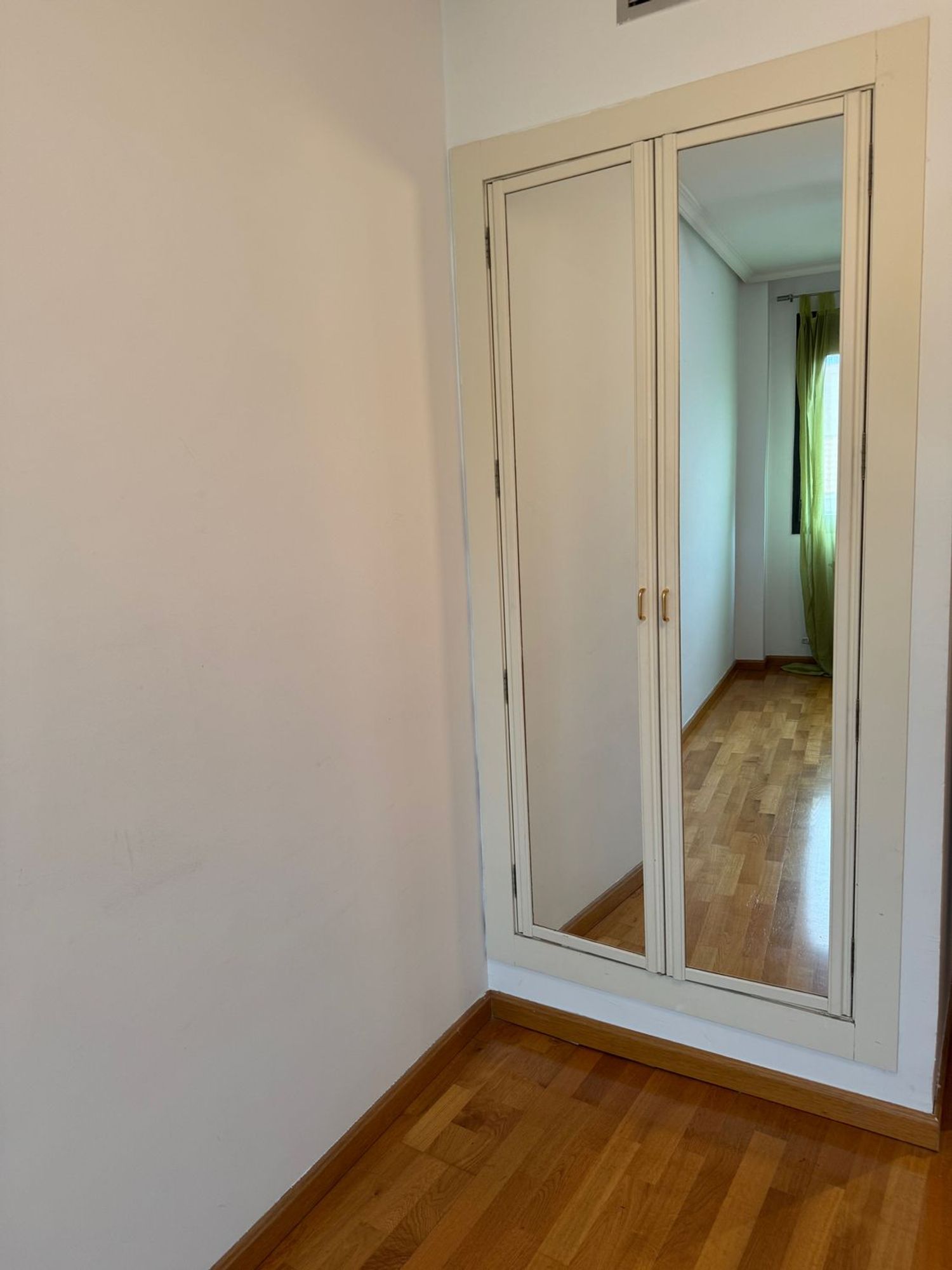 Piso en Calle Segurilla, 32, Tres Olivos - La Piedad, Tres Olivos - La Piedad - Foto 3