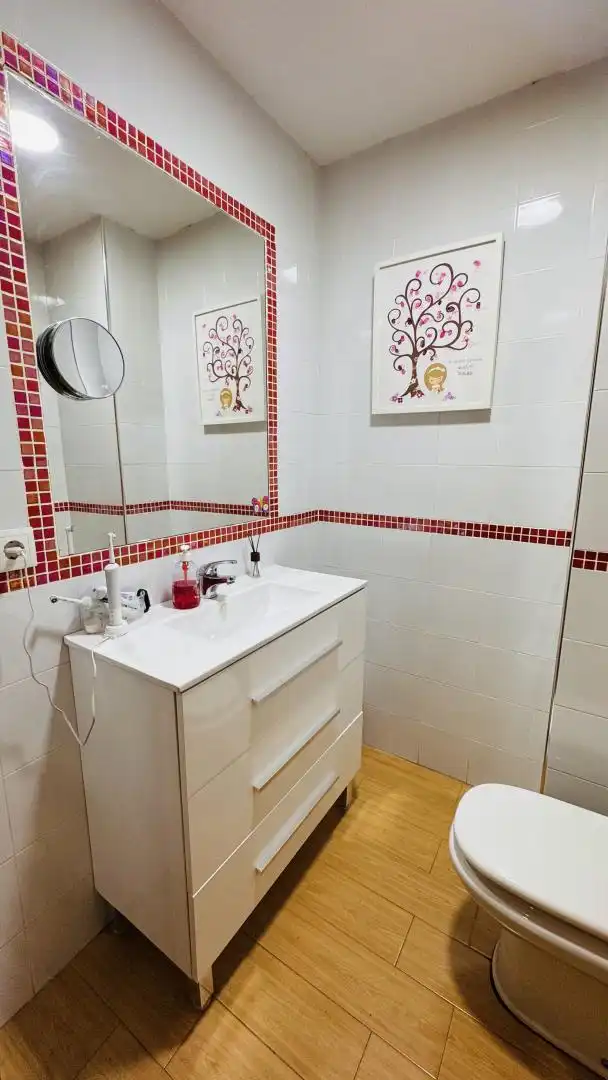 Piso en  Calle Tinte 1 - Foto 4