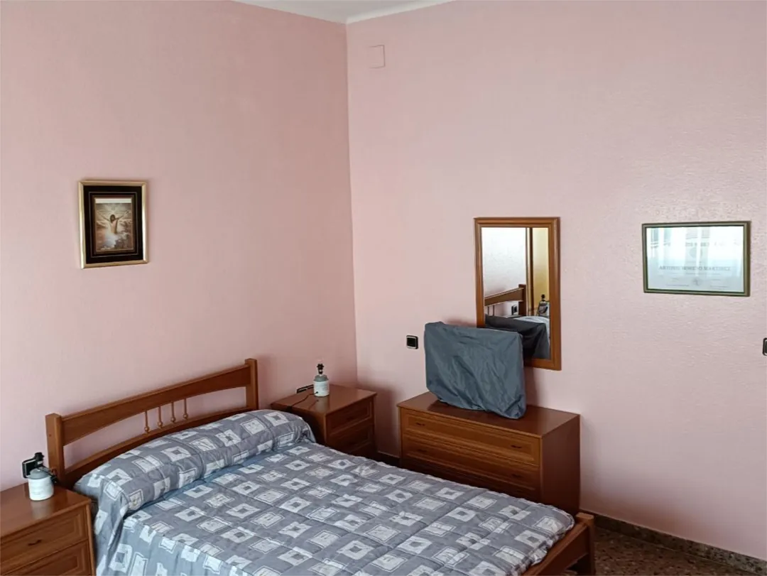 Piso en  Passatge de la Mare de Déu de la Balma 26 - Foto 10