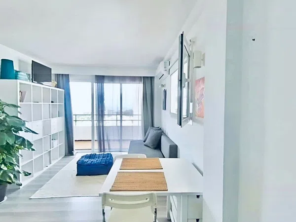 Ático en calle d'Antoni Mus, 5 - Foto 4