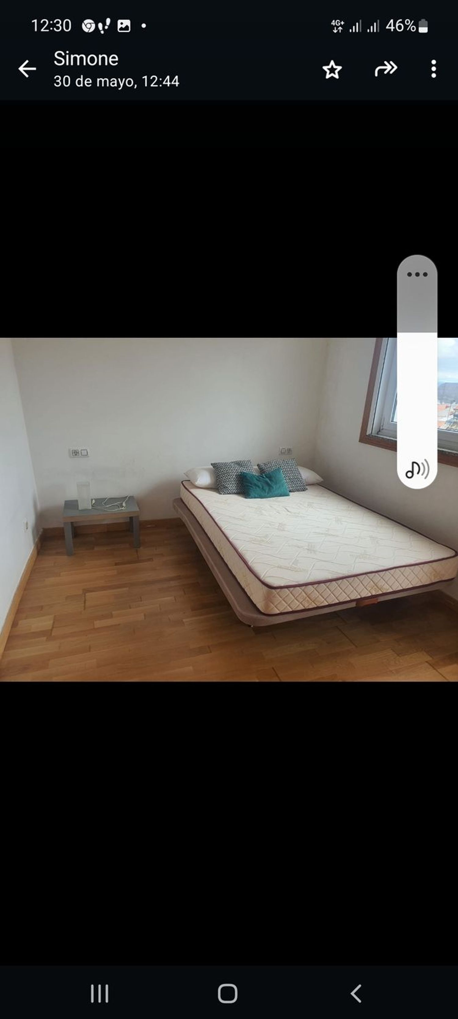 Piso en calle Noia, 18 a - Foto 6