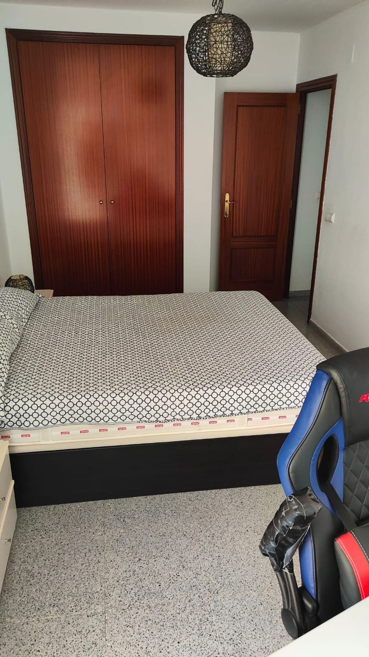 Piso en Calle Doña Amàlia, 21, Centro - Zona Alta, Centro - Zona Alta - Foto 6