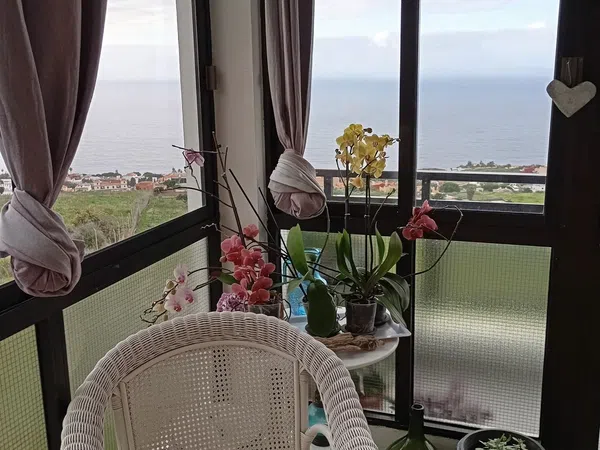 Piso en calle San Nicolás, 129 - Foto 2