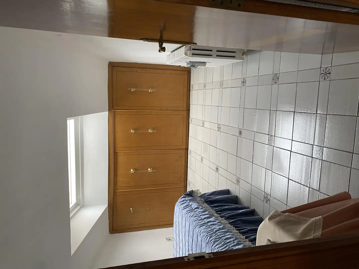 Casa adosada en  Urbanización las Adelfas 5 - Foto 16