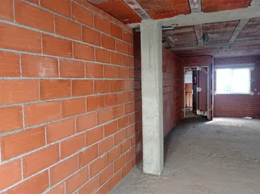 Apartamento en  Calle del Río 1 - Foto 5