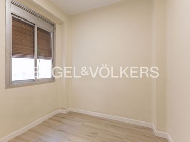 Piso en  Valencia Capital - Foto 10