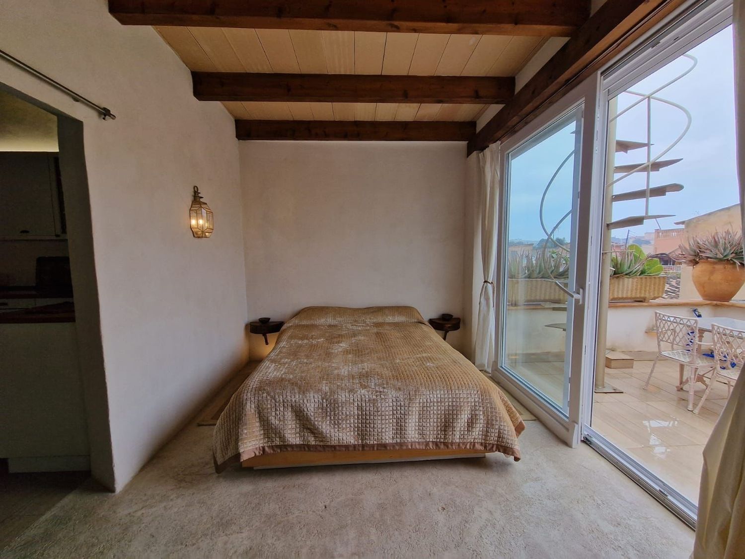 Piso en Cabrera, 35, Nou Llevant - Foto 7