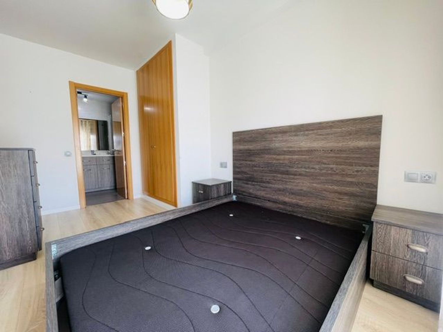 Piso en Calle Antonio Machado, 5, Los Rios - CARE - Foto 14
