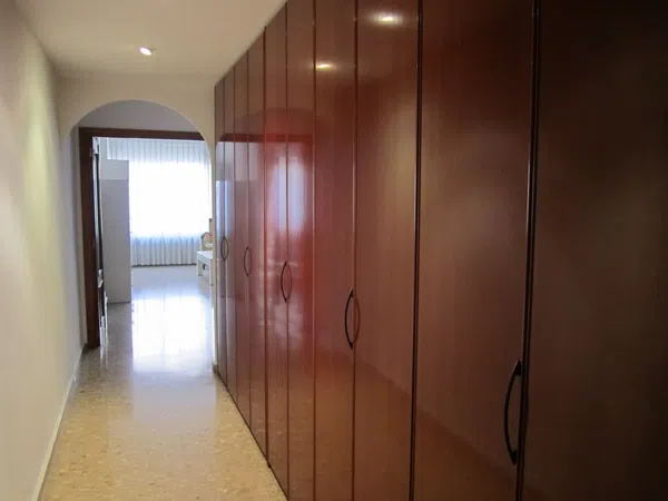 Piso en calle del Palleter, 19 - Foto 10