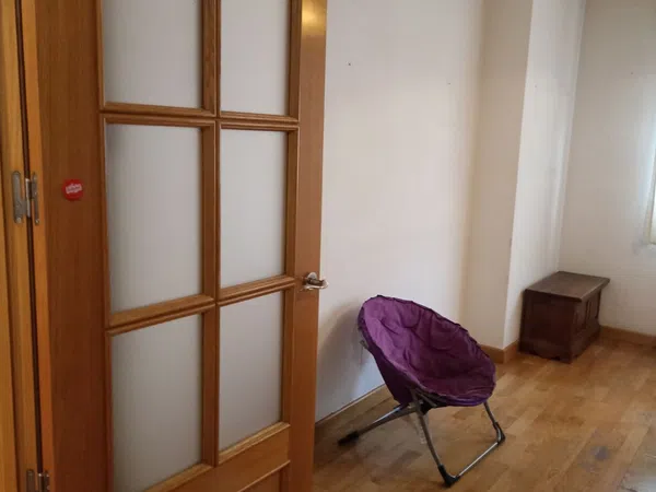 Piso en calle San Ramón, 5 - Foto 7